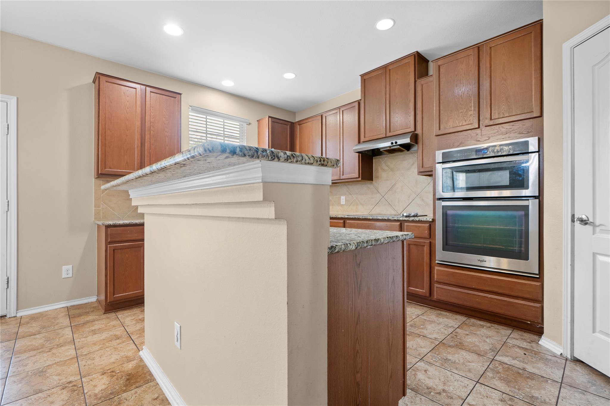 14308 Lake Victor Drive Pflugerville TX 78660