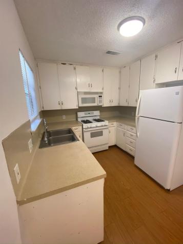 3402 S Oak Drive Austin TX 78704