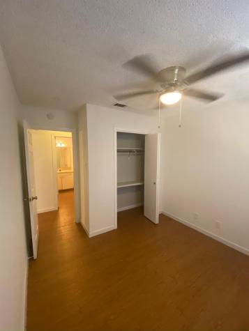 3402 S Oak Drive Austin TX 78704