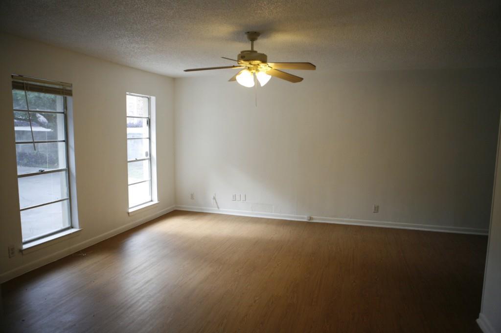 3402 S Oak Drive Austin TX 78704