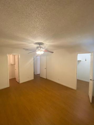 3402 S Oak Drive Austin TX 78704