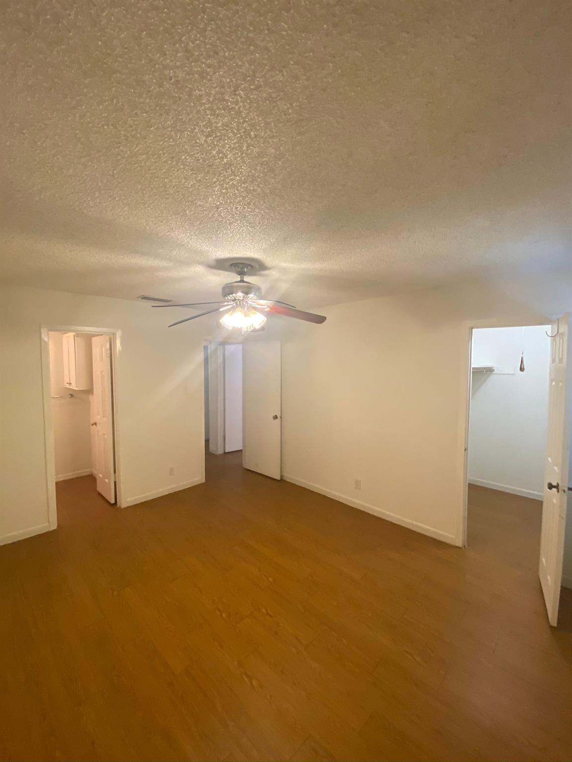 3402 S Oak Drive Austin TX 78704