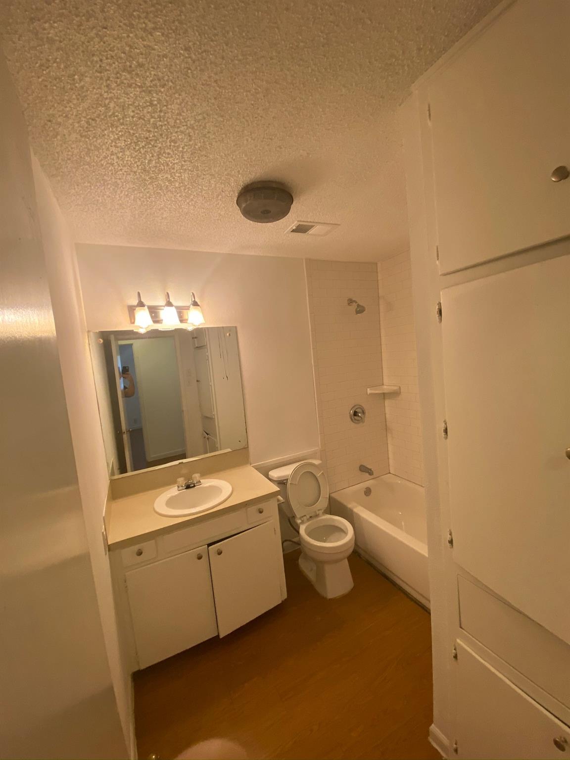 3402 S Oak Drive Austin TX 78704
