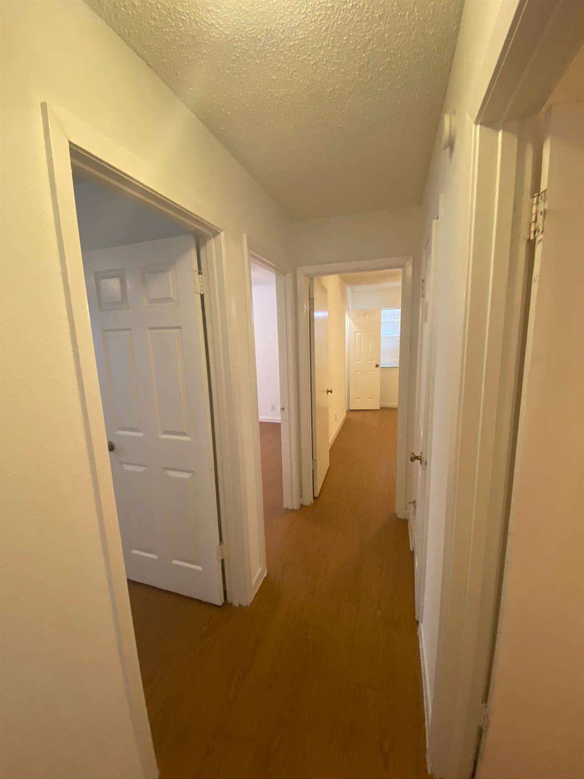 3402 S Oak Drive Austin TX 78704