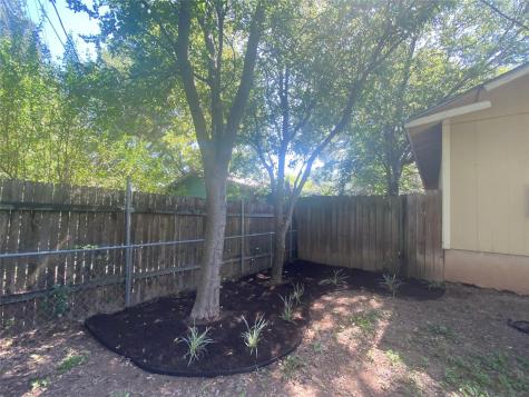 3402 S Oak Drive Austin TX 78704