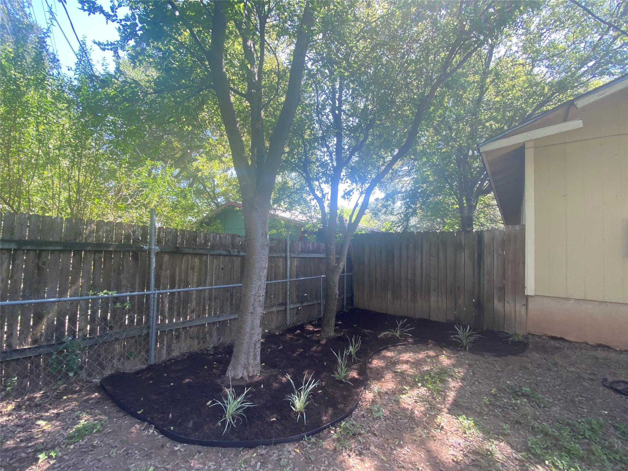3402 S Oak Drive Austin TX 78704