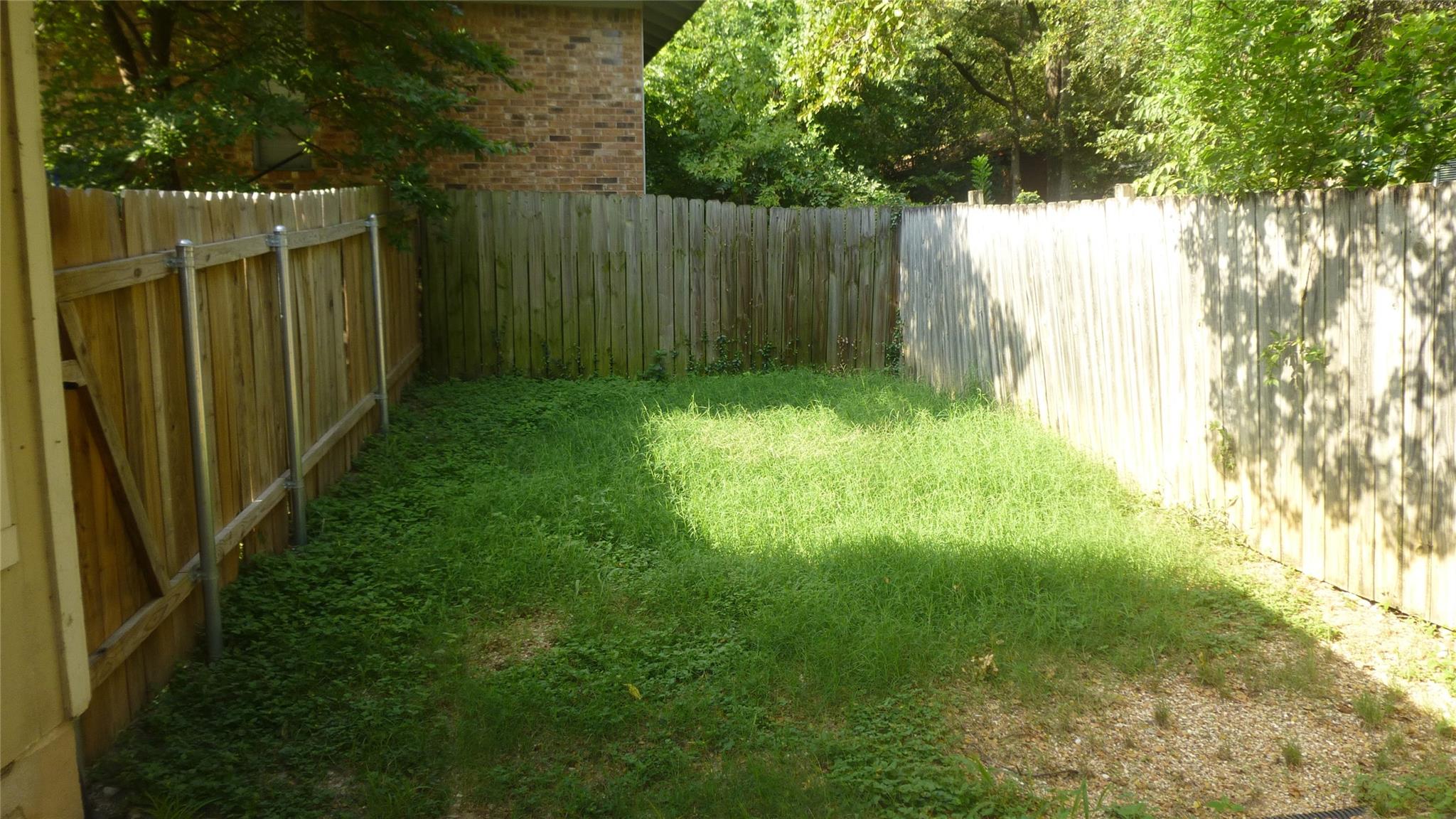 3402 S Oak Drive Austin TX 78704