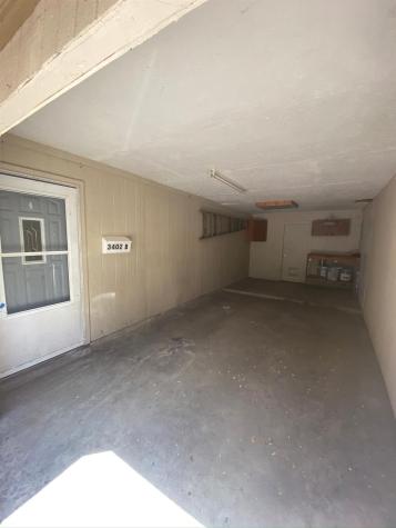3402 S Oak Drive Austin TX 78704