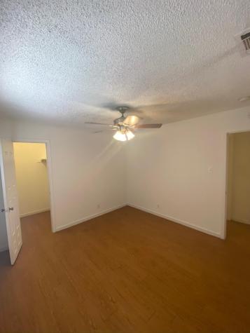 3402 S Oak Drive Austin TX 78704