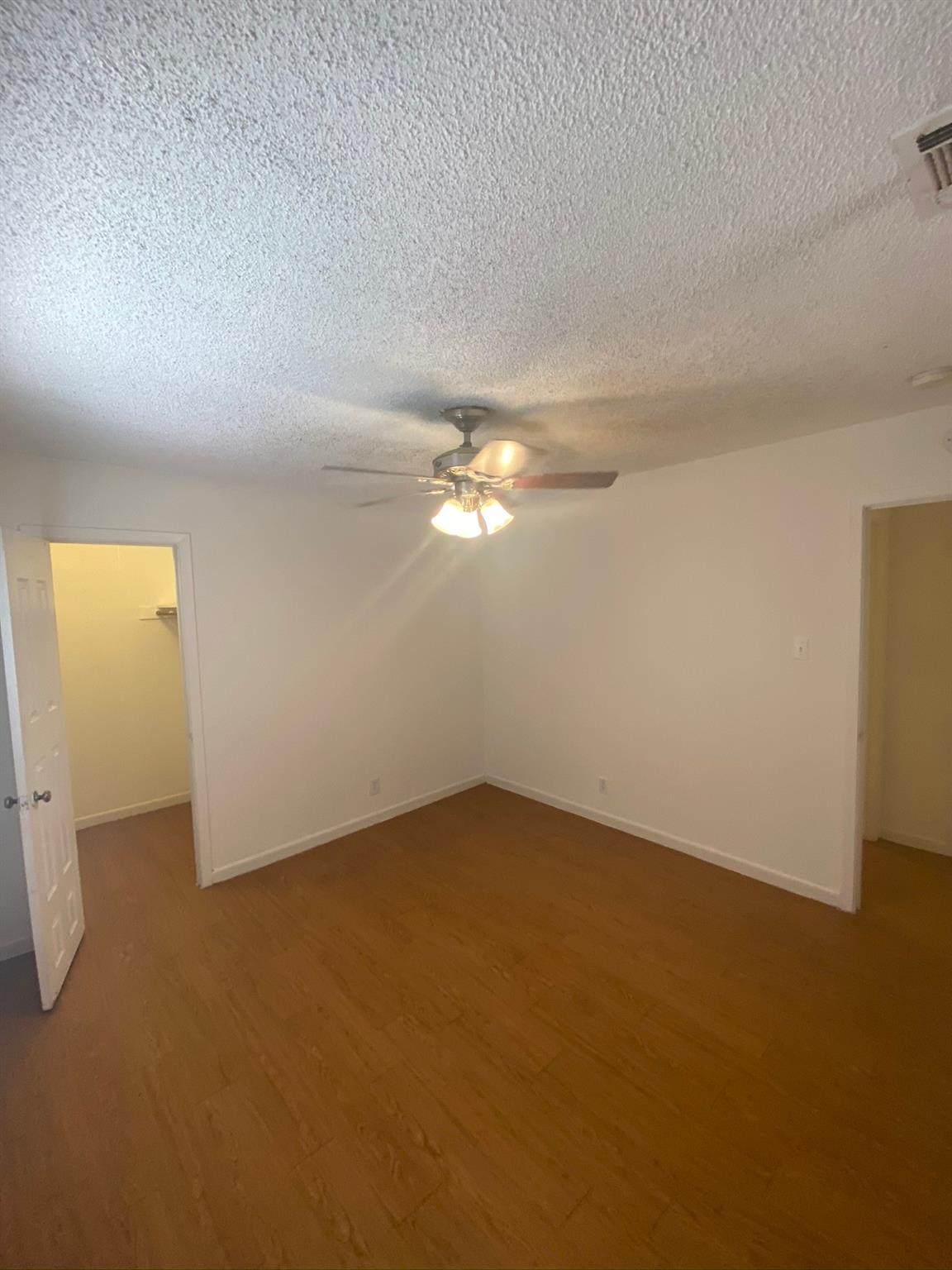 3402 S Oak Drive Austin TX 78704