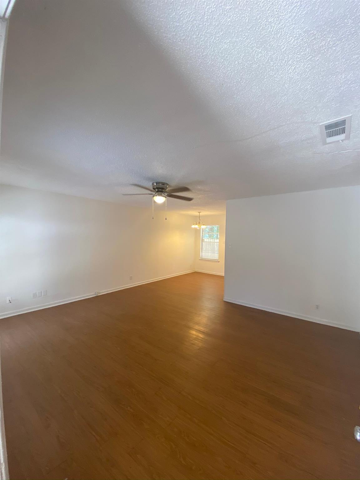 3402 S Oak Drive Austin TX 78704