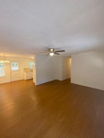3402 S Oak Drive Austin TX 78704