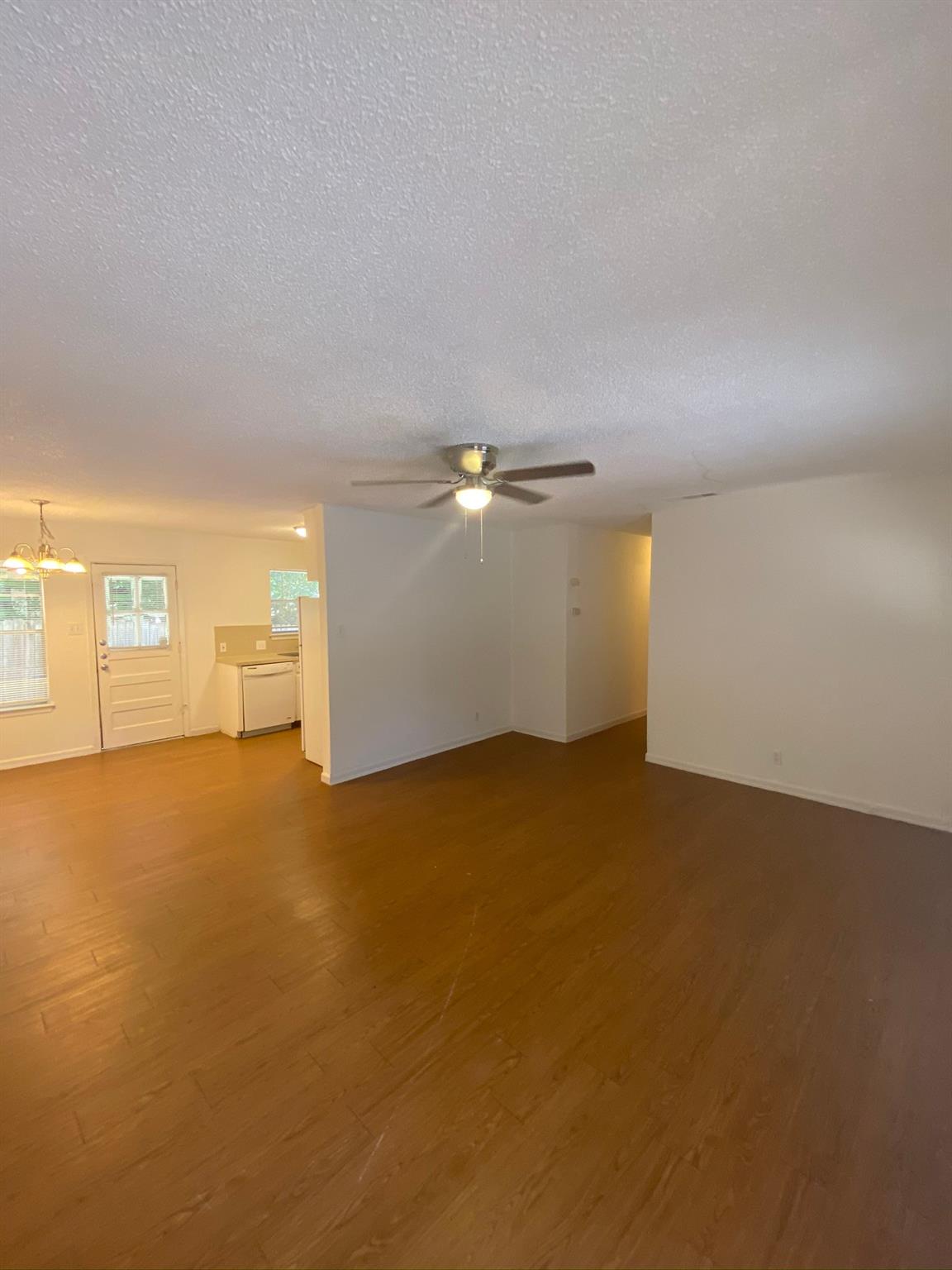 3402 S Oak Drive Austin TX 78704