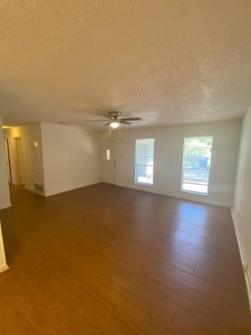 3402 S Oak Drive Austin TX 78704