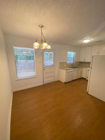 3402 S Oak Drive Austin TX 78704