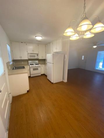 3402 S Oak Drive Austin TX 78704