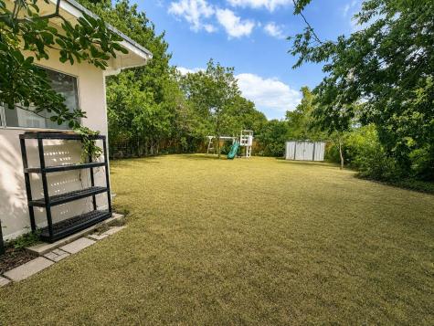7521 Delafield Lane Austin TX 78752