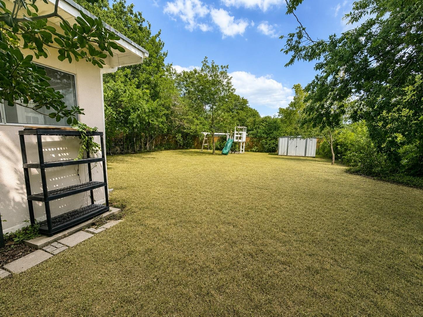 7521 Delafield Lane Austin TX 78752