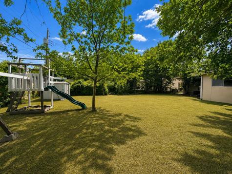 7521 Delafield Lane Austin TX 78752