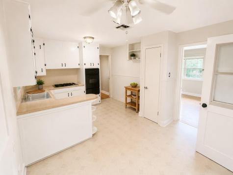 7521 Delafield Lane Austin TX 78752