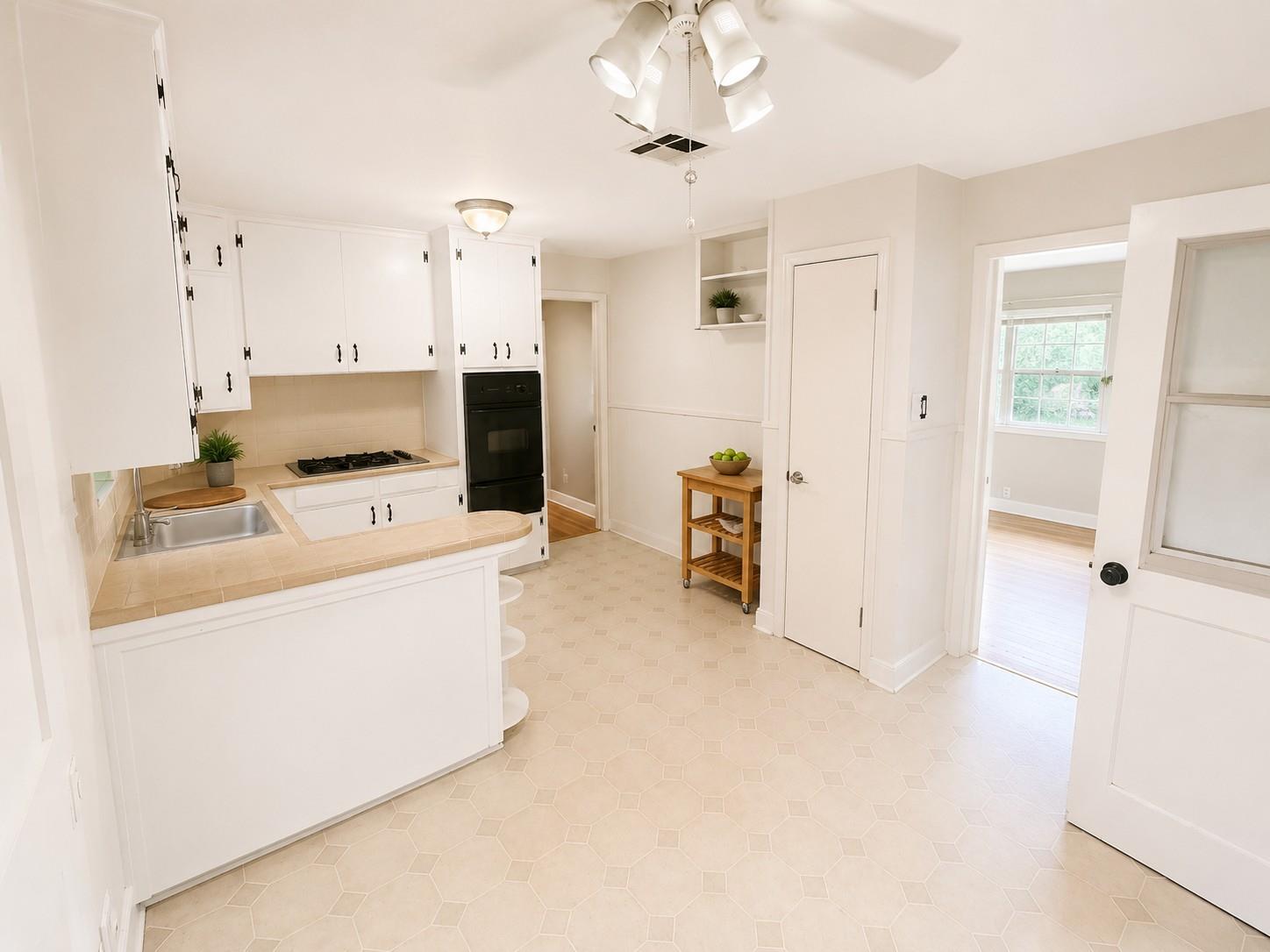 7521 Delafield Lane Austin TX 78752
