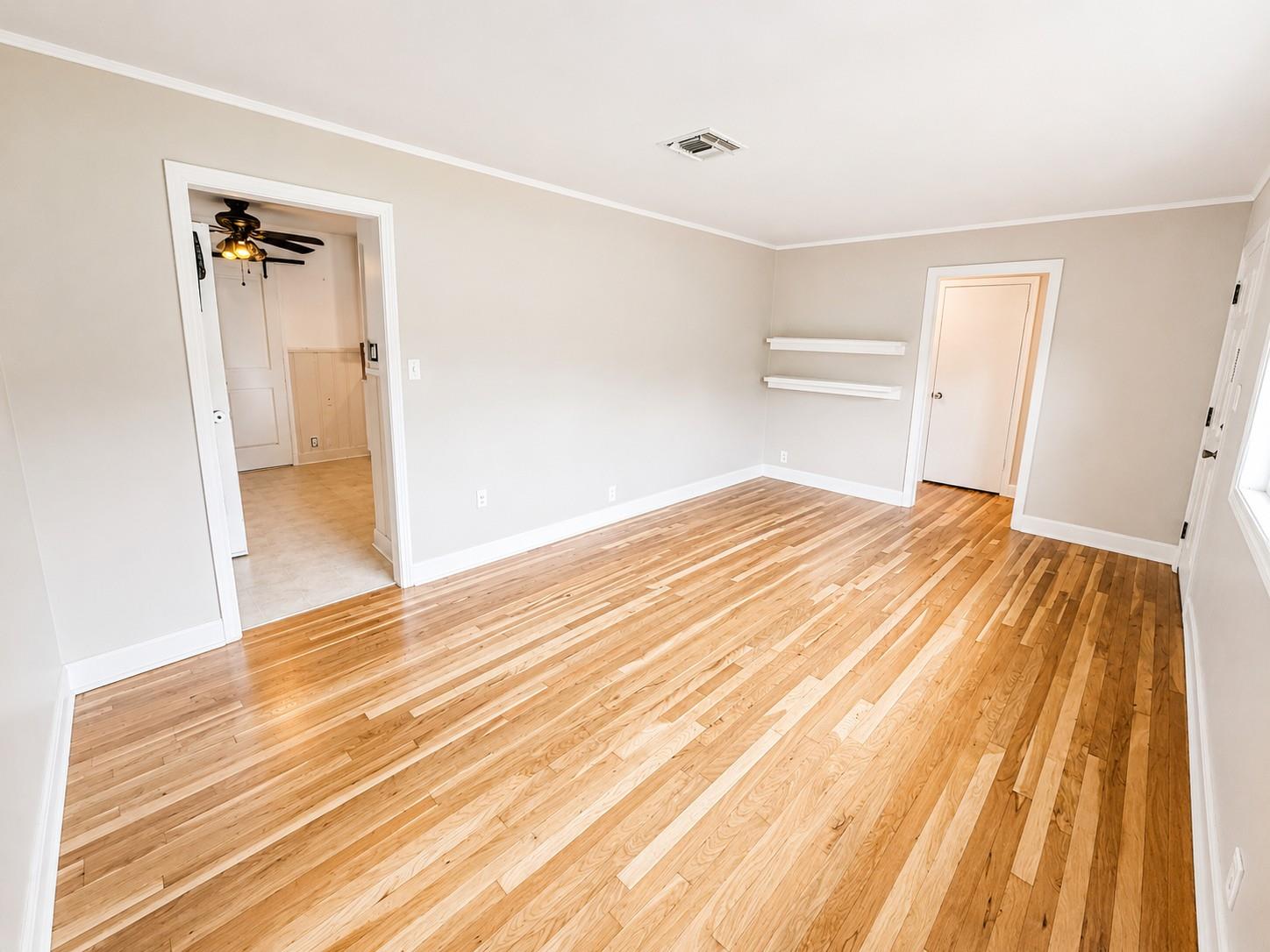 7521 Delafield Lane Austin TX 78752