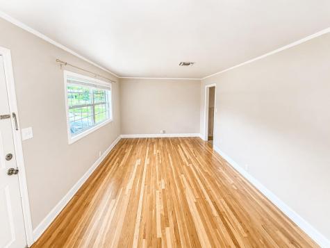 7521 Delafield Lane Austin TX 78752