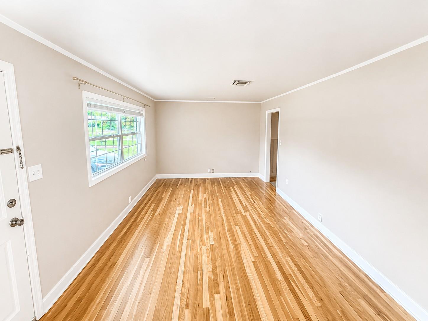 7521 Delafield Lane Austin TX 78752
