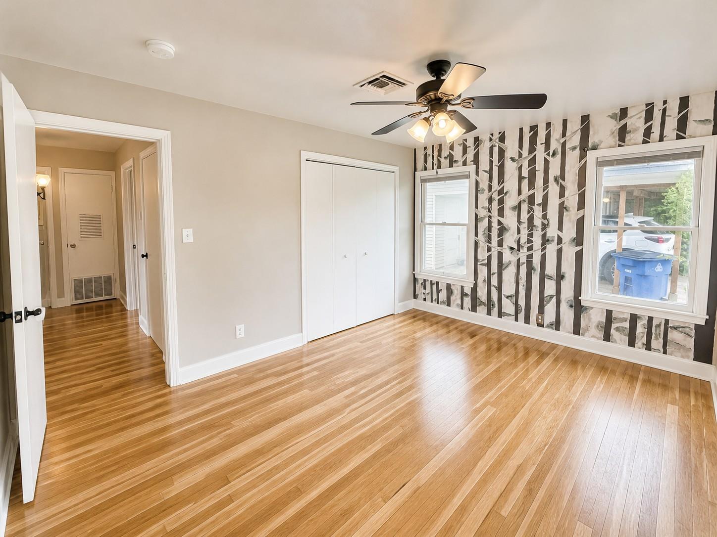 7521 Delafield Lane Austin TX 78752
