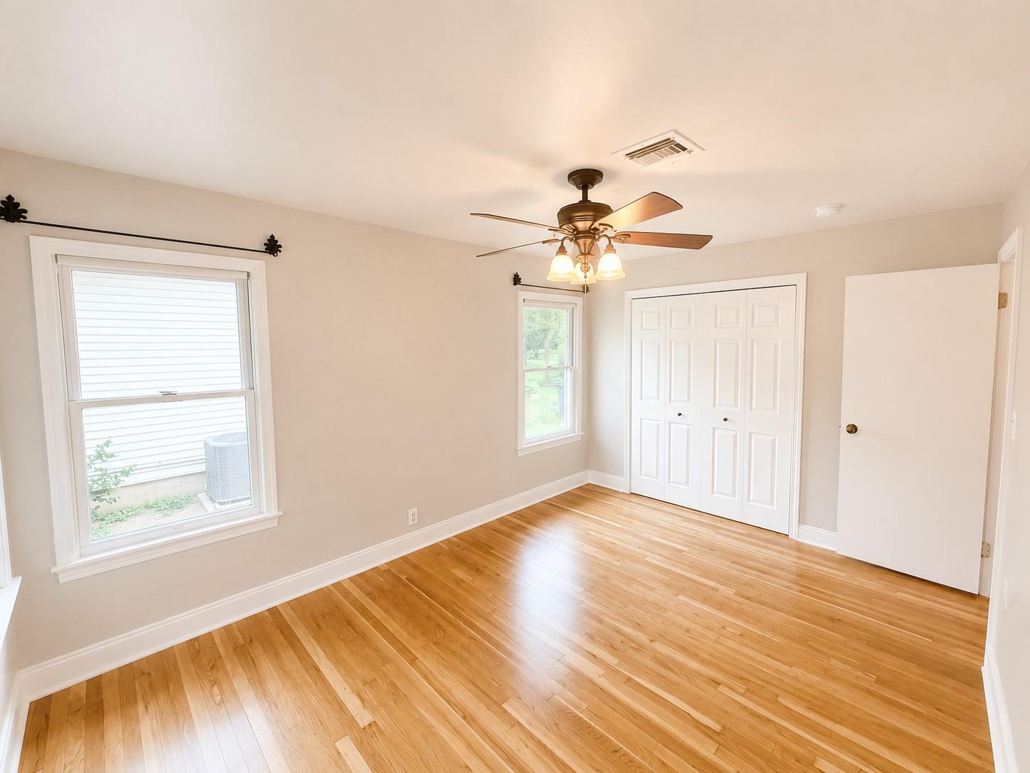 7521 Delafield Lane Austin TX 78752