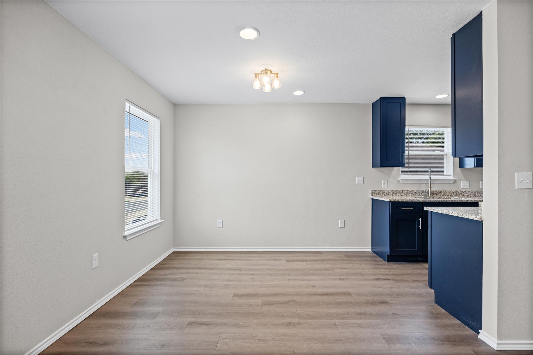 2615 Ektom Drive Austin TX 78745