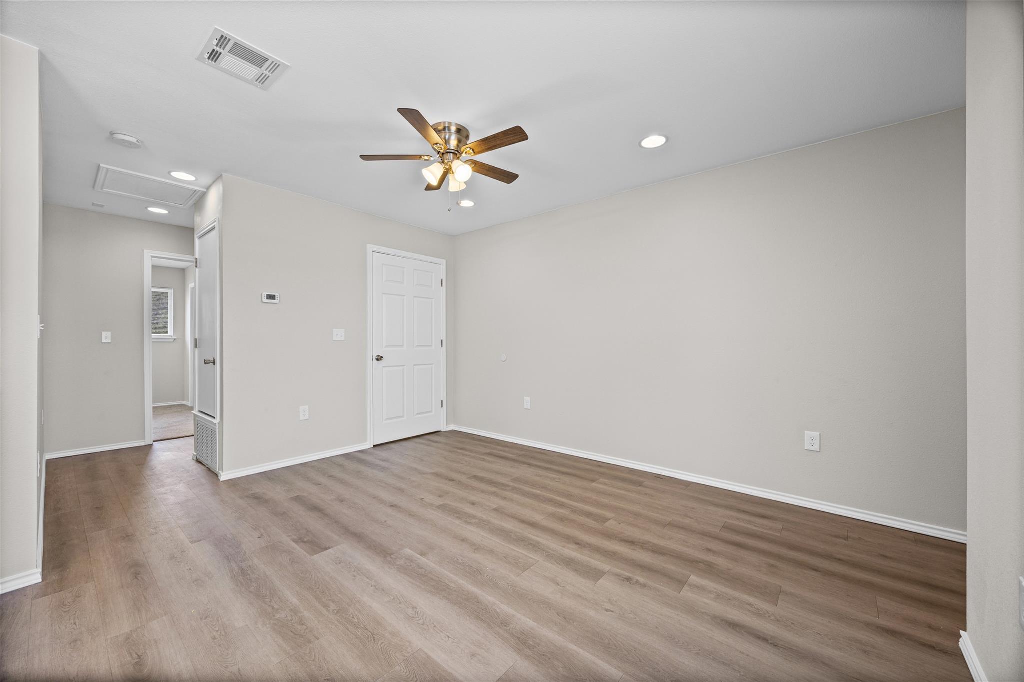 2615 Ektom Drive Austin TX 78745