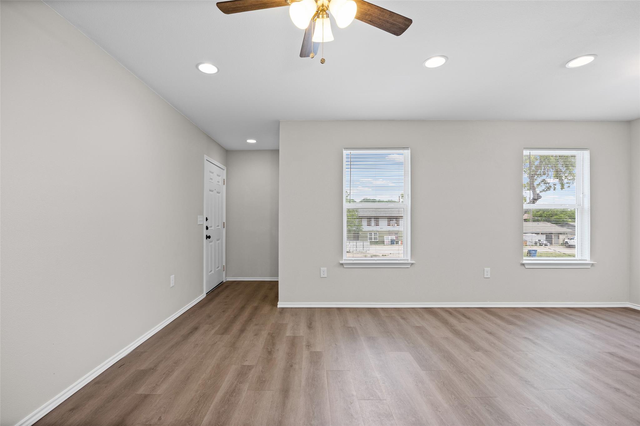 2615 Ektom Drive Austin TX 78745
