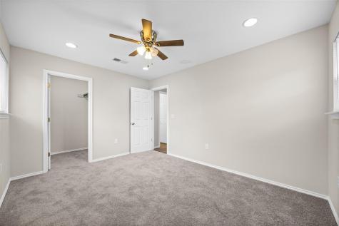 2615 Ektom Drive Austin TX 78745