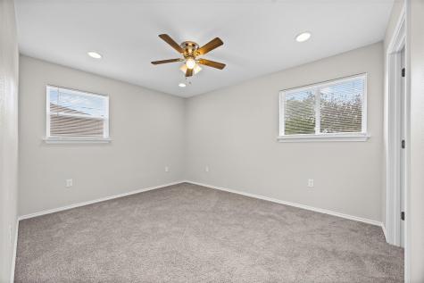 2615 Ektom Drive Austin TX 78745