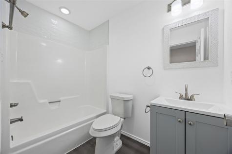 2615 Ektom Drive Austin TX 78745