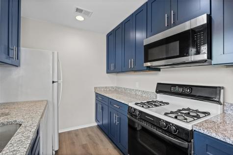 2615 Ektom Drive Austin TX 78745
