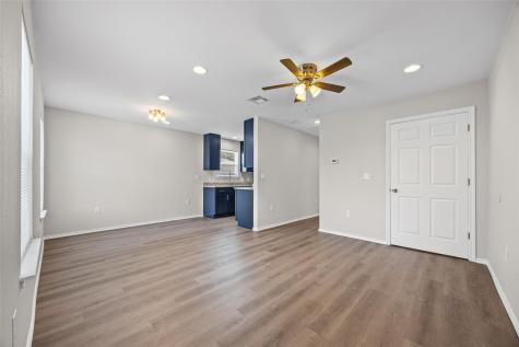 2615 Ektom Drive Austin TX 78745