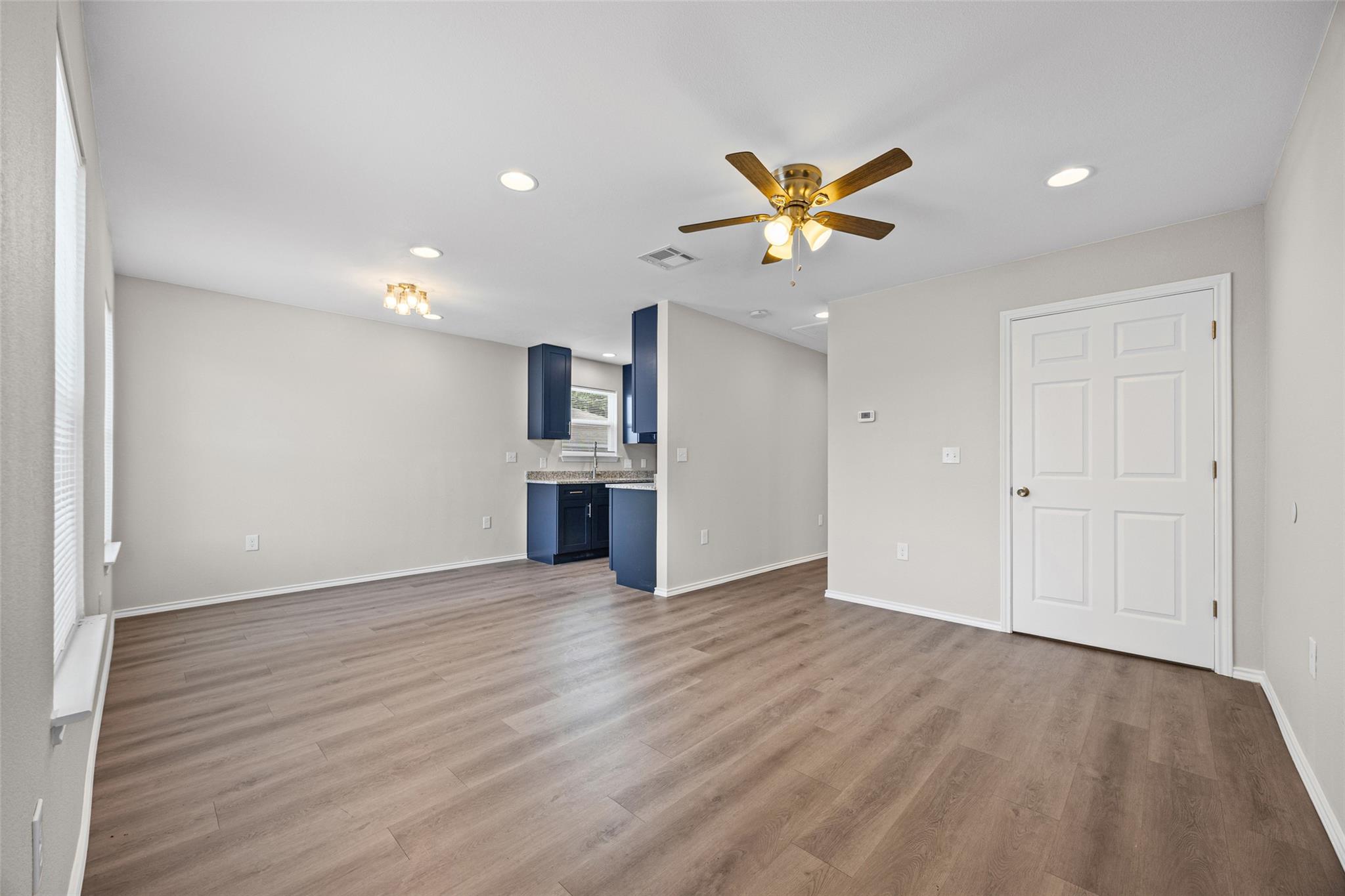 2615 Ektom Drive Austin TX 78745