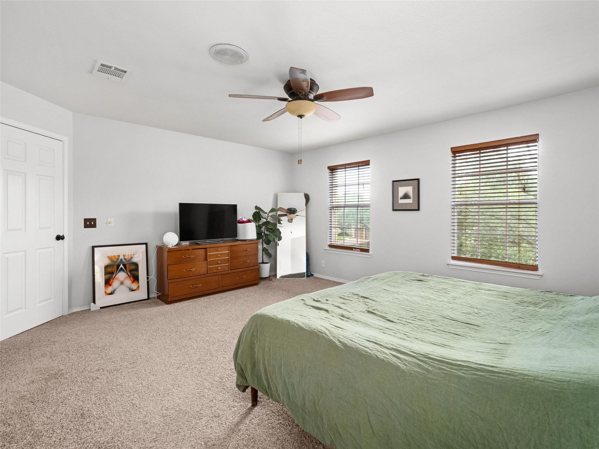 6630 Hillside Terrace Drive Austin TX 78749