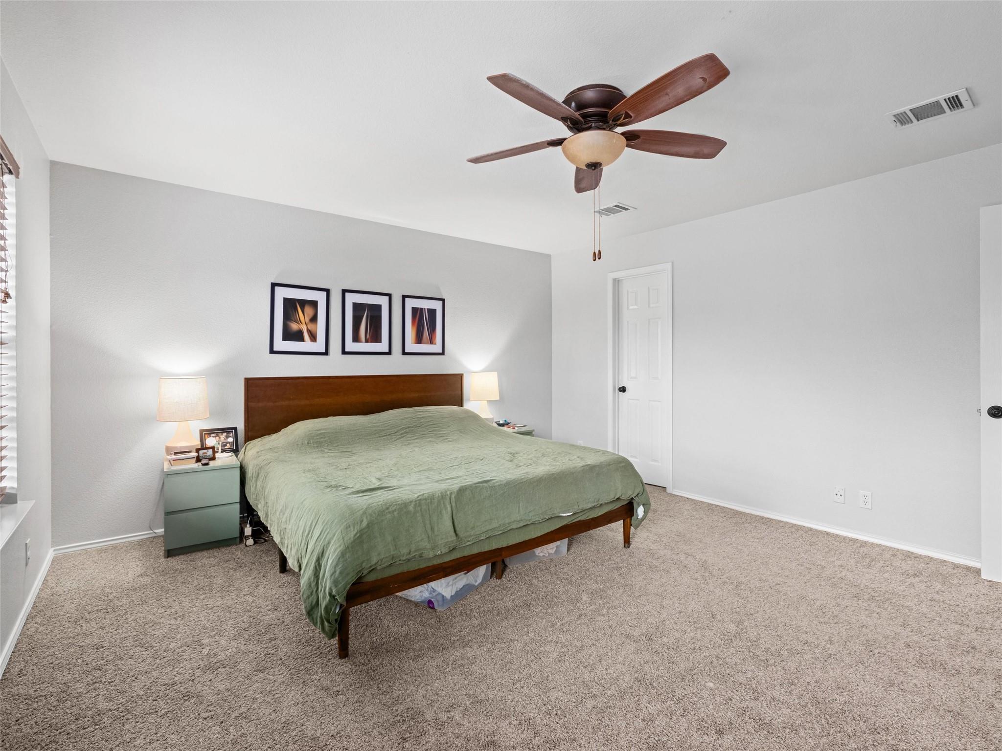 6630 Hillside Terrace Drive Austin TX 78749
