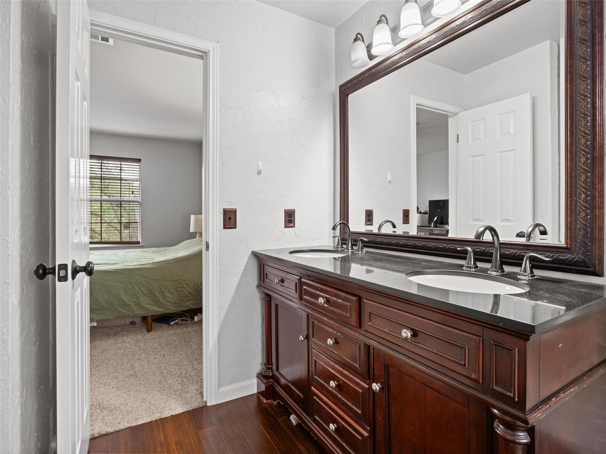 6630 Hillside Terrace Drive Austin TX 78749
