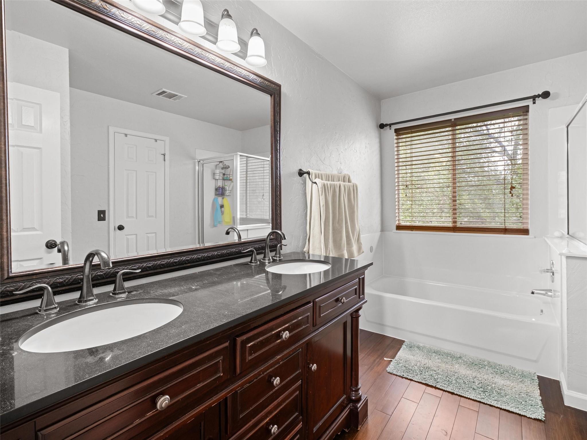 6630 Hillside Terrace Drive Austin TX 78749