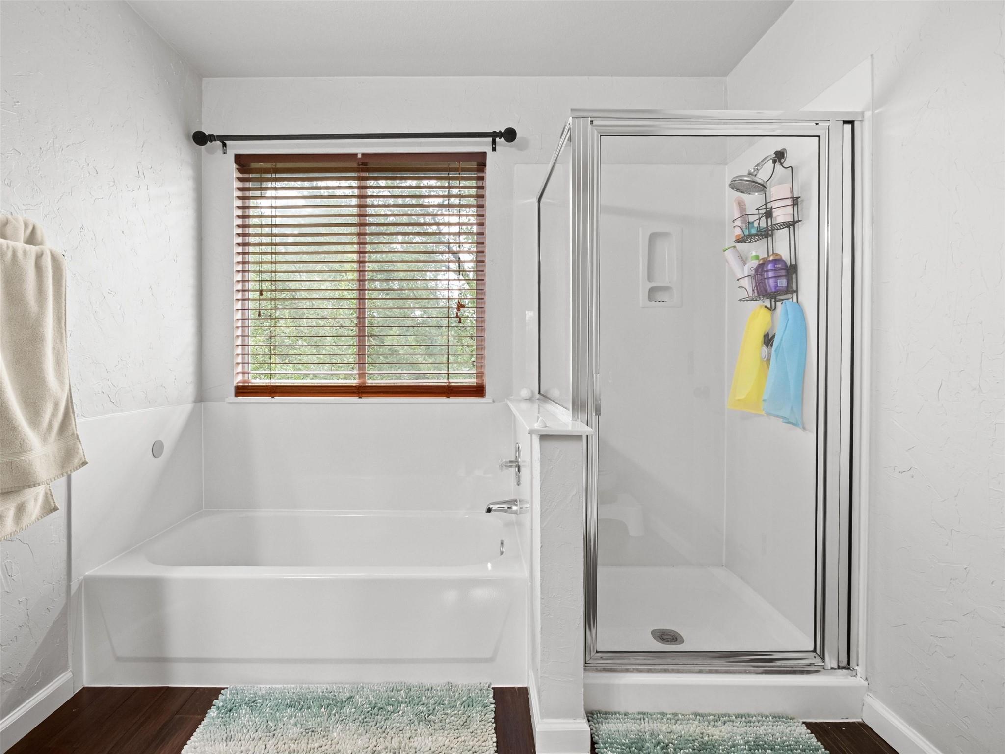 6630 Hillside Terrace Drive Austin TX 78749