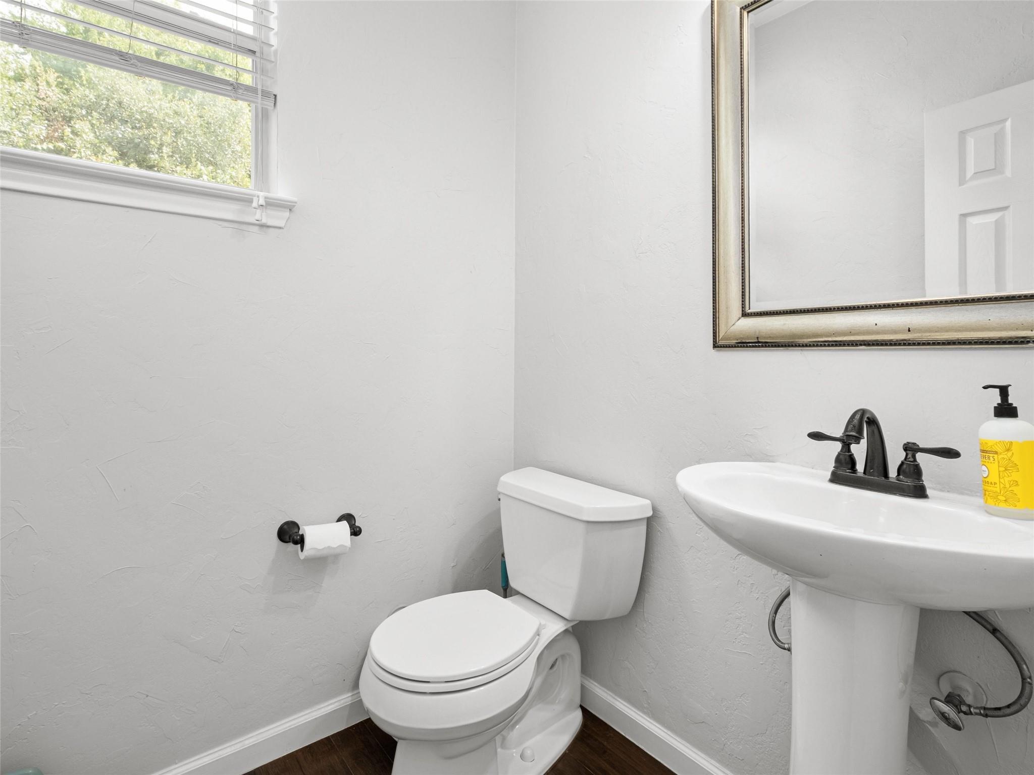 6630 Hillside Terrace Drive Austin TX 78749