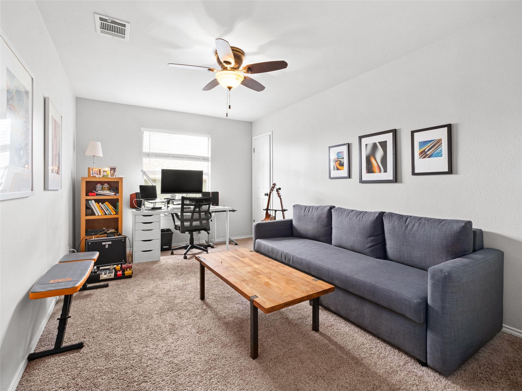 6630 Hillside Terrace Drive Austin TX 78749