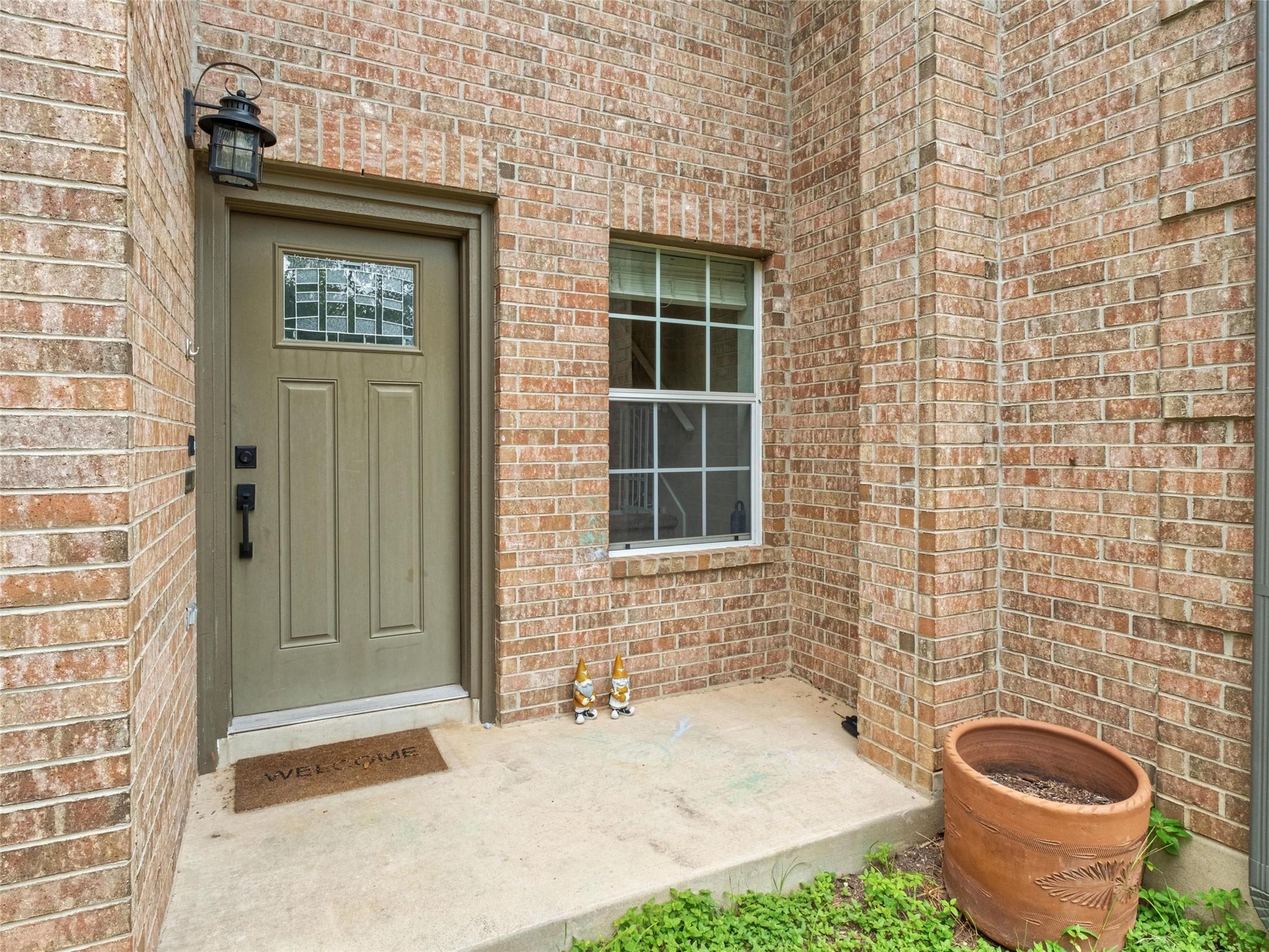6630 Hillside Terrace Drive Austin TX 78749
