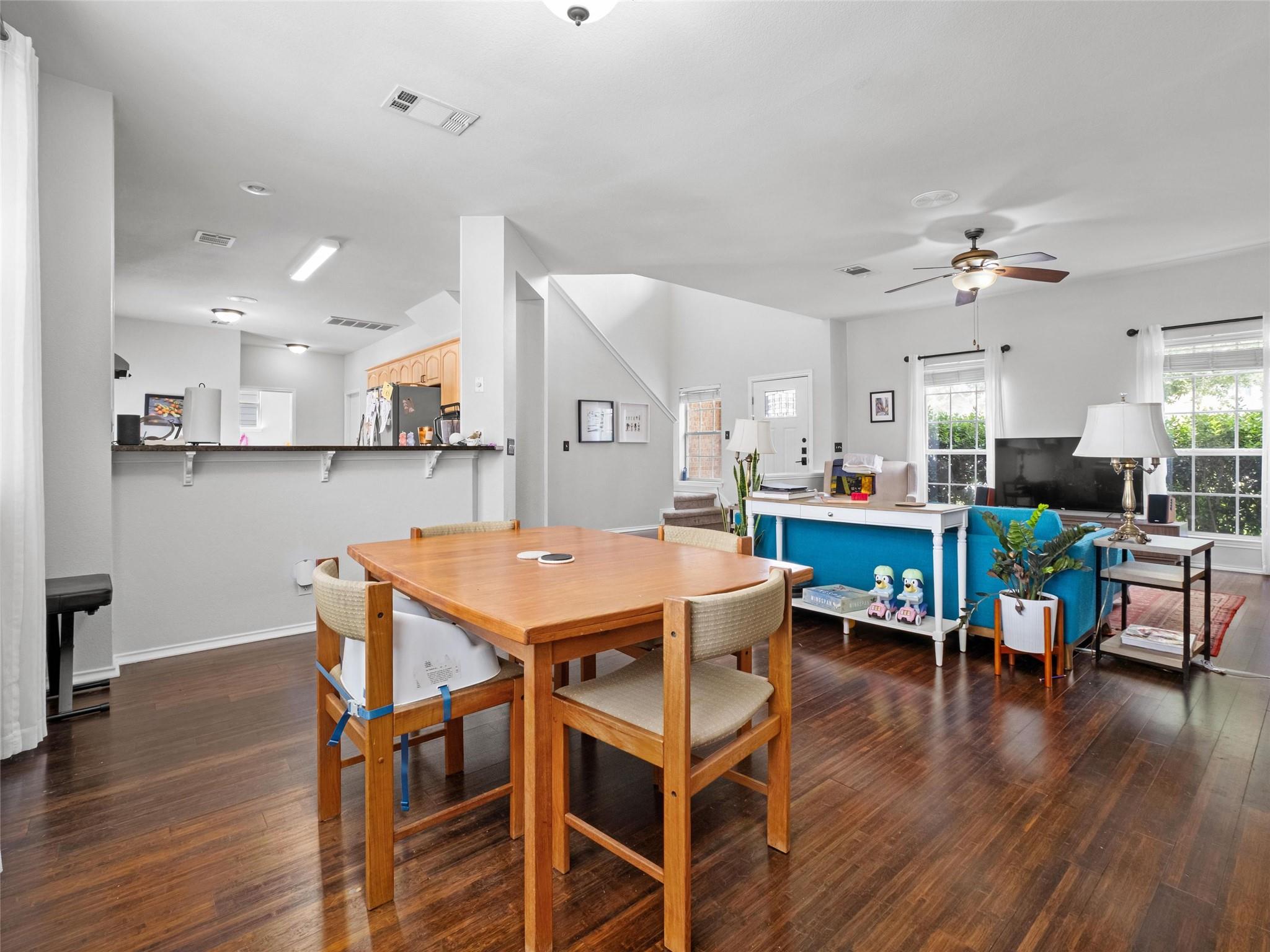 6630 Hillside Terrace Drive Austin TX 78749