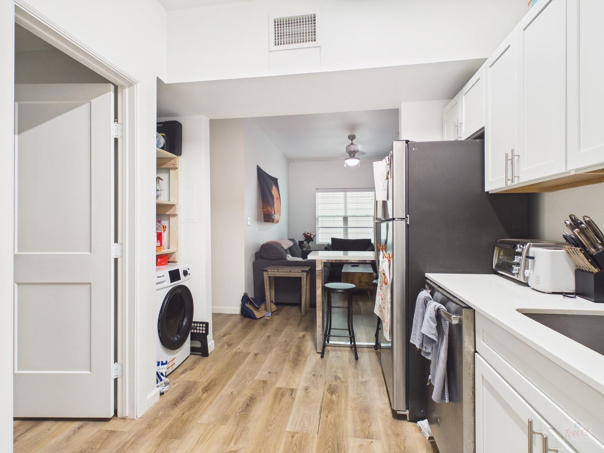 911 W 22nd Street Austin TX 78705