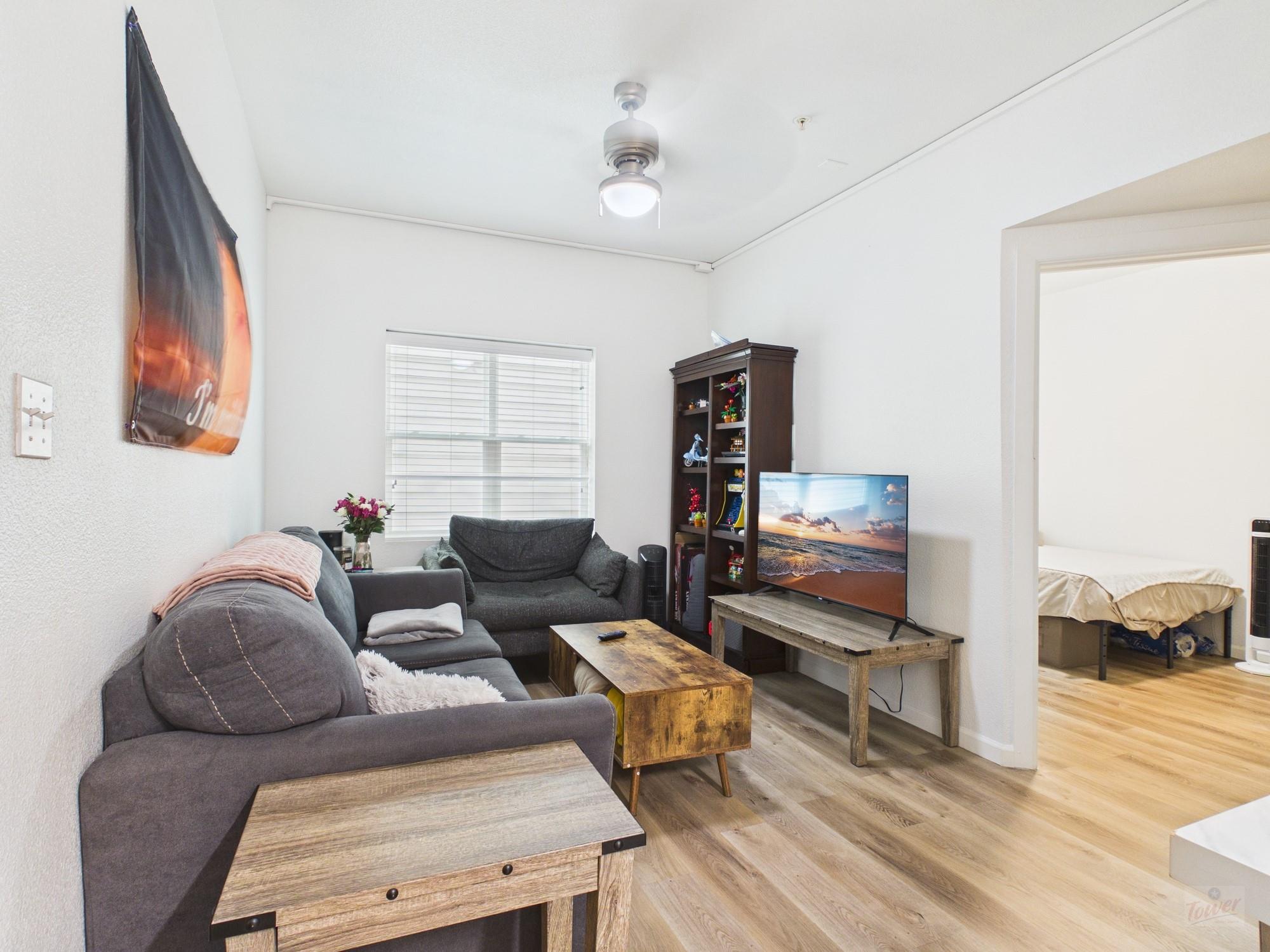 911 W 22nd Street Austin TX 78705